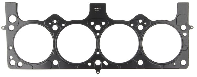 Cylinder Head Gasket for Small Block Chrysler