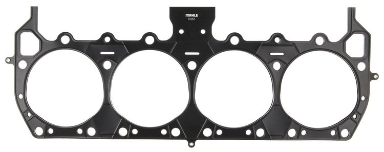 Cylinder Head Gasket for Big Block Chrysler