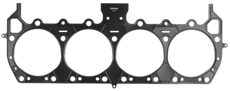 Cylinder Head Gasket for Big Block Chrysler