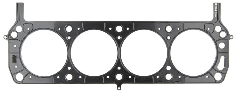 Cylinder Head Gasket for Small Block Ford
