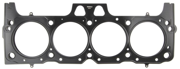 Cylinder Head Gasket for Big Block Ford