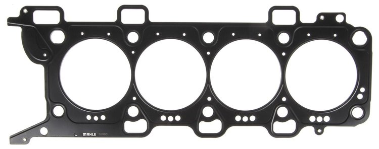 Cylinder Head Gasket for Ford Coyote 5.0L