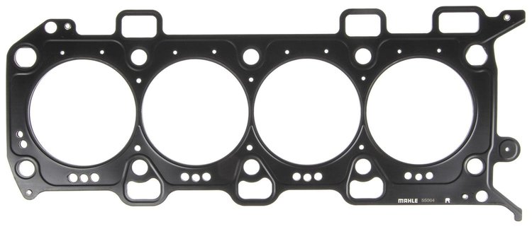 Cylinder Head Gasket for Ford Coyote 5.0L