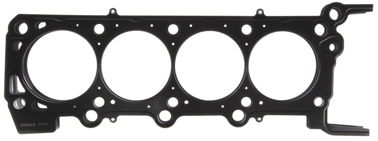 Cylinder Head Gasket for Ford Modular 4.6L