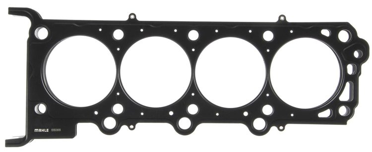 Cylinder Head Gasket for Ford Modular 4.6L