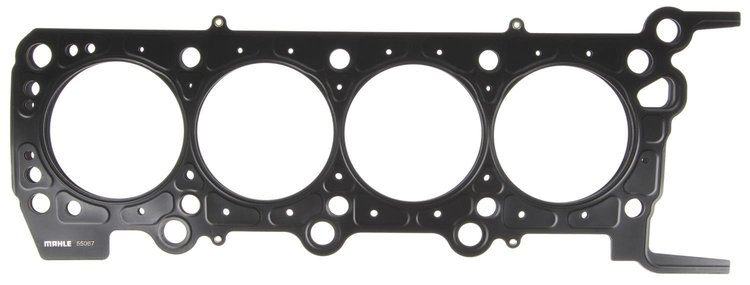 Cylinder Head Gasket for Ford Modular 4.6/5.4L