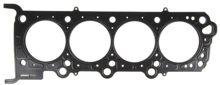 Cylinder Head Gasket for Ford Modular 4.6/5.4L