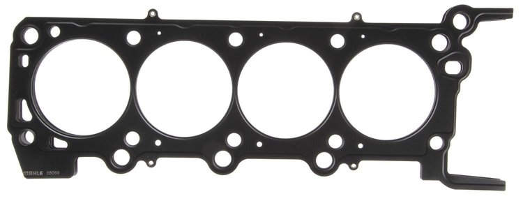 Cylinder Head Gasket for Ford Modular 5.4L