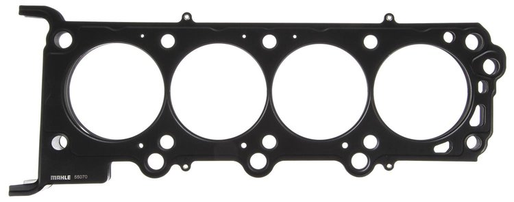 Cylinder Head Gasket for Ford Modular 5.4L