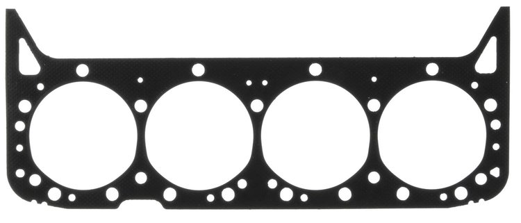5746 Cylinder Head Gasket for Small Block Chevy Engines [4.100 in. Bore]