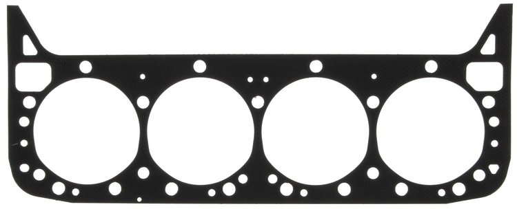 Cylinder Head Gasket for Small Block Chevy LT1 Gen II