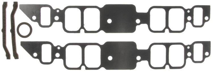 Intake Manifold Gasket Set for Big Block Chevy Rectangle Port