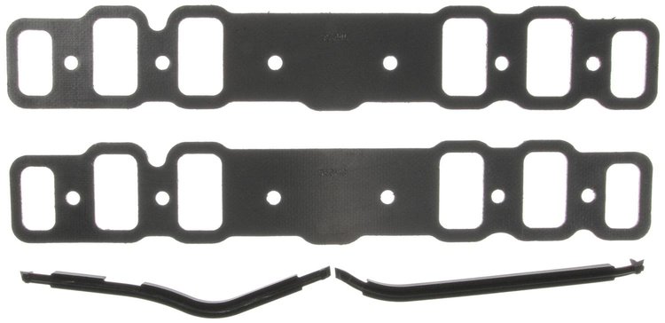 Intake Manifold Gasket Set for Big Block Oldsmobile V8
