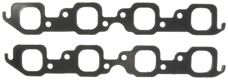 Exhaust Header Gasket Set for Big Block Chevy