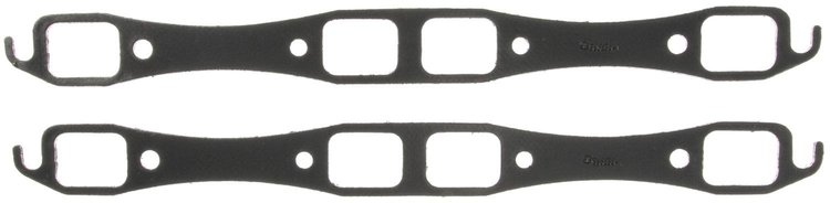 Exhaust Header Gasket Set for Big Block Chrysler