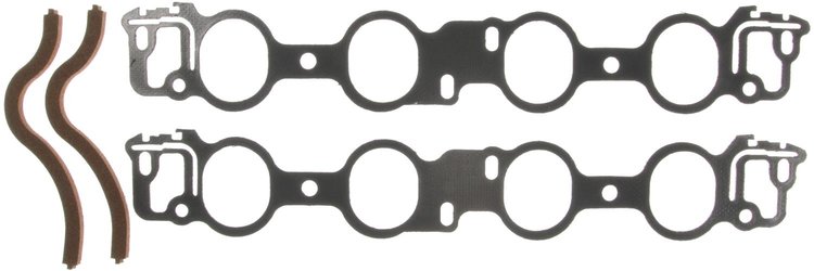 Intake Manifold Gasket Set for Big Block Ford Cobra Jet