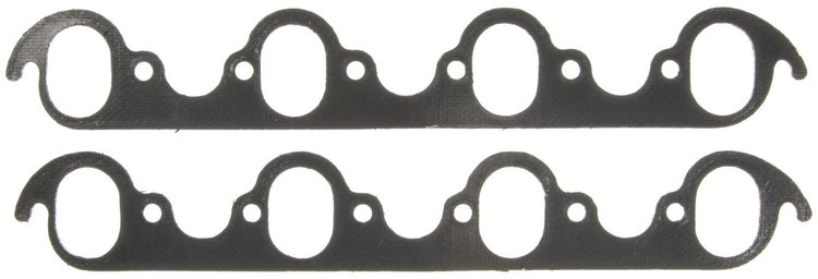Exhaust Header Gasket Set for Big Block Ford