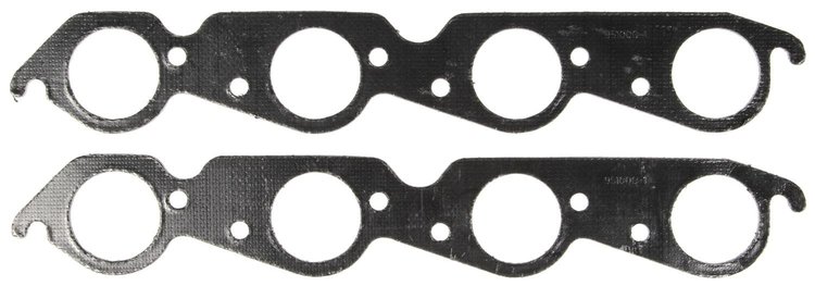 Exhaust Header Gasket Set for Big Block Chevy