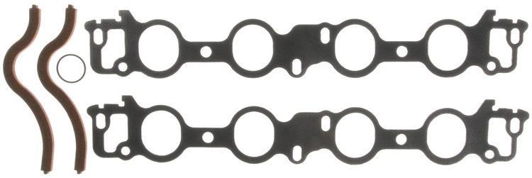 Intake Manifold Gasket Set for Big Block Ford