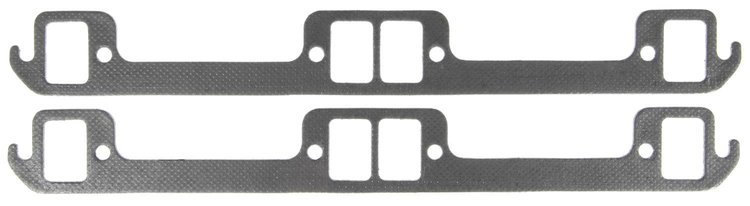 Exhaust Header Gasket Set for AMC V8