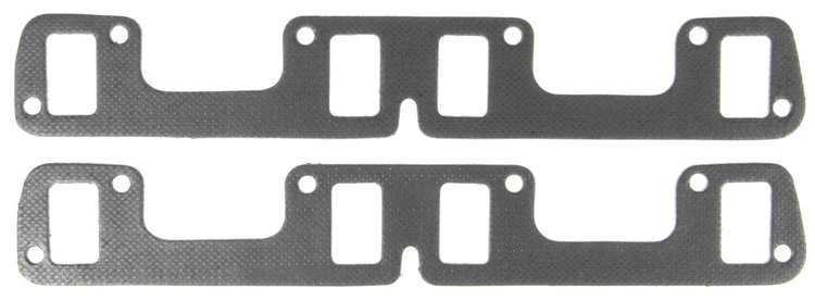 Exhaust Header Gasket Set for Buick V8
