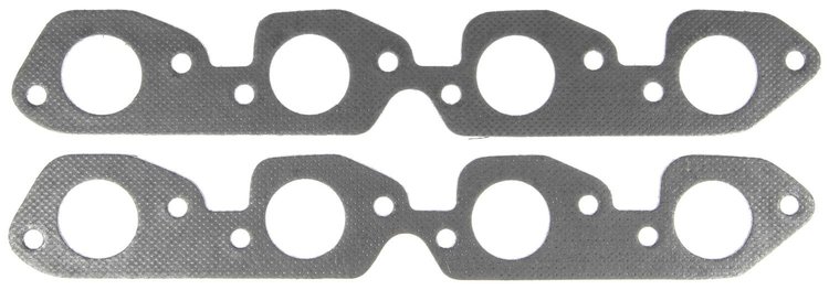 Exhaust Header Gasket Set for Big Block Chevy