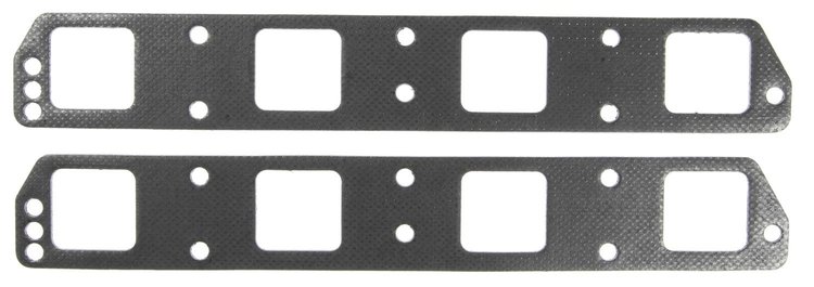 Exhaust Header Gasket Set for Big Block Chrysler