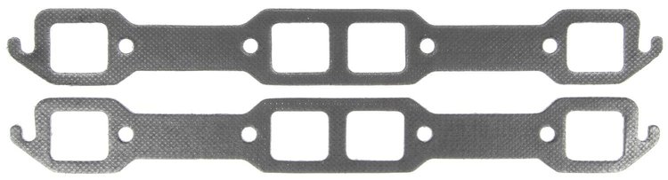 Exhaust Header Gasket Set for Big Block Chrysler