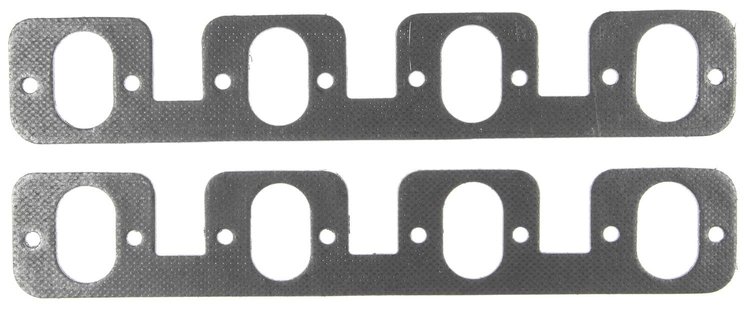 Exhaust Header Gasket Set for Big Block Ford