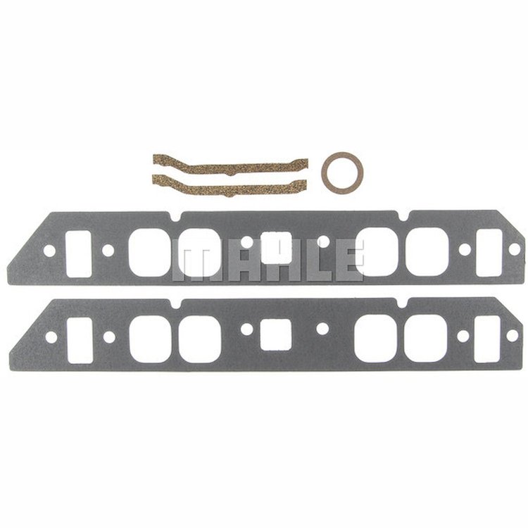 Intake Manifold Gasket Set for Big Block Chevy Oval Port
