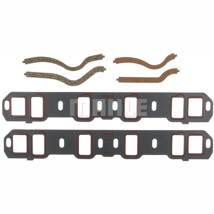 Intake Manifold Gasket Set for Small Block Ford