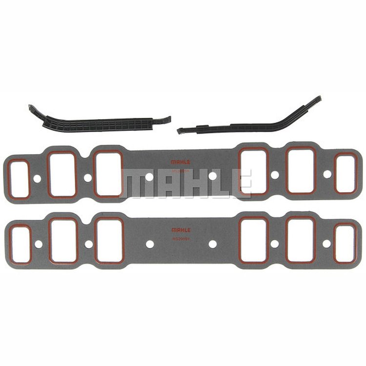 Intake Manifold Gasket Set for Big Block Oldsmobile V8