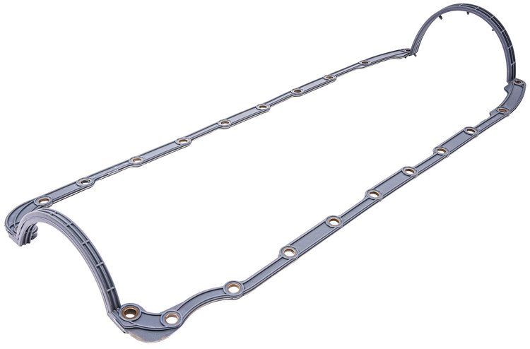 Oil Pan Gasket Set for Big Block Chevy MK IV