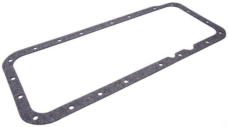 Oil Pan Gasket Set for Big Block Chrysler