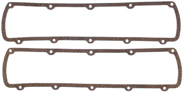 Valve Cover Gasket Set for Oldsmobile V8