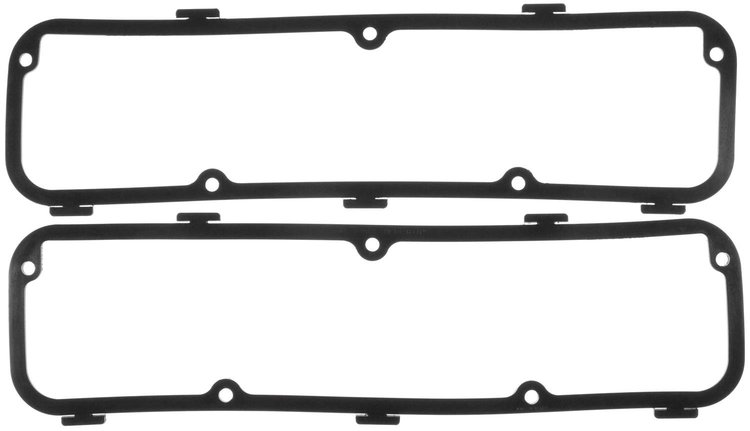 Valve Cover Gasket Set for Ford FE 352-428