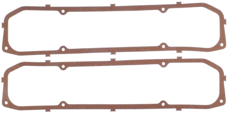 Valve Cover Gasket Set for Big Block Chrysler