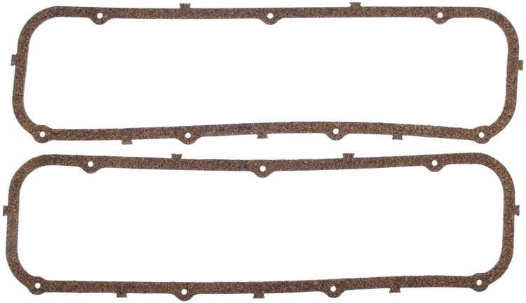 Valve Cover Gasket Set for Big Block Ford 429/460