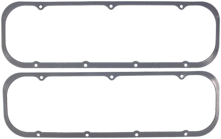 Valve Cover Gasket Set for Big Block Chevy