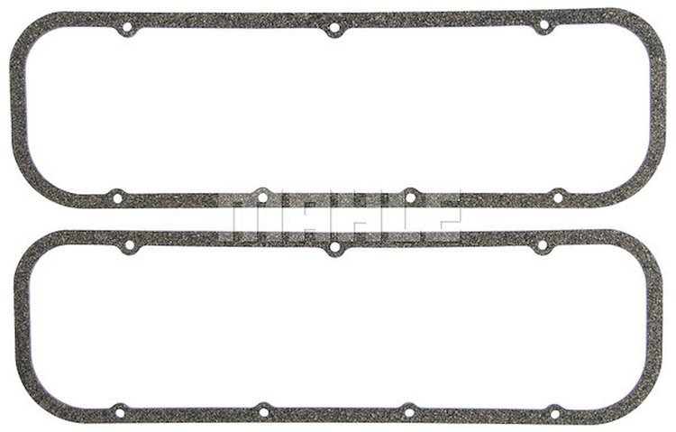 Valve Cover Gasket Set for Big Block Chevy