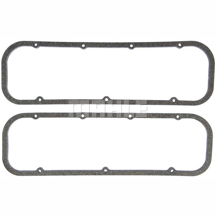 Valve Cover Gasket Set for Big Block Chevy