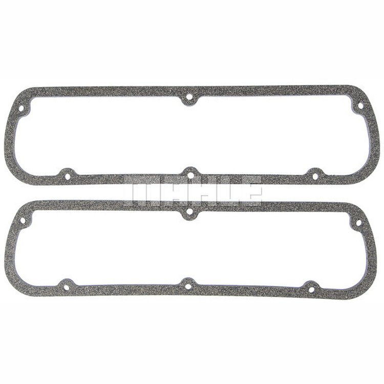 Valve Cover Gasket Set for Small Block Ford 289-351W