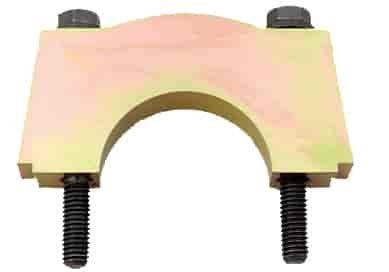 Main Cap Small Block Chevy 350