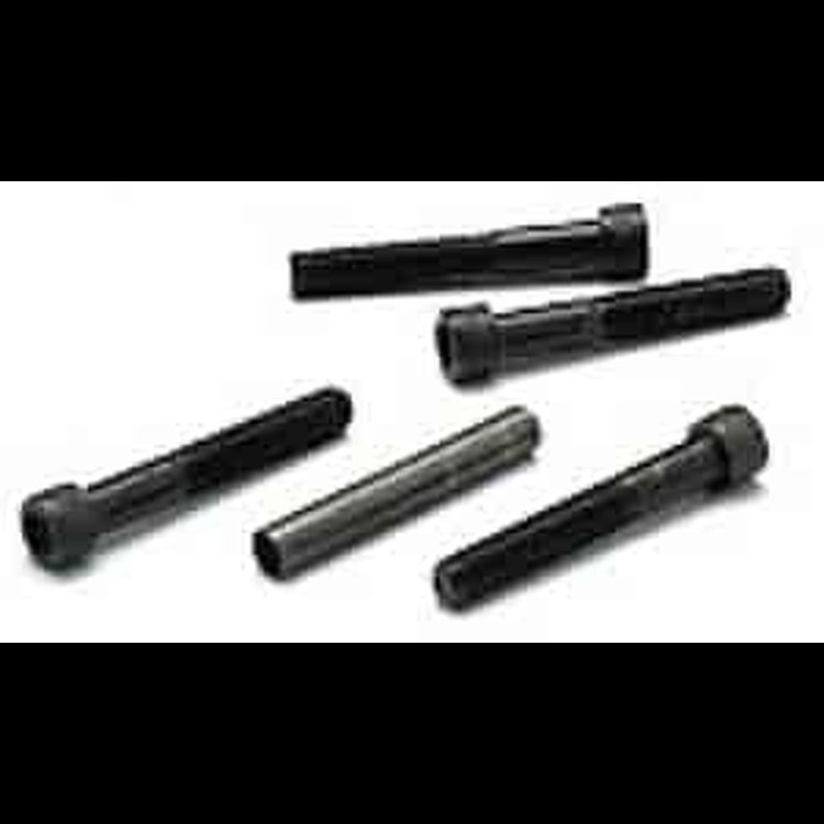 Main Cap Bolt Set Big Block Chrysler 360