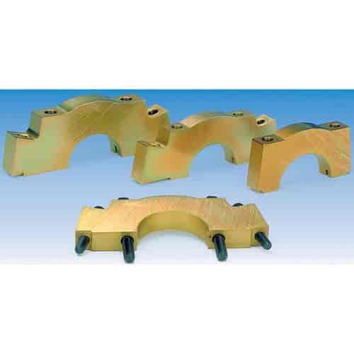 Main Cap Bolt Set Big Block Chrysler Hemi