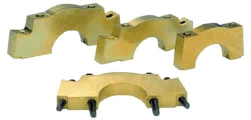 Holden V8 Angle Bolt Set