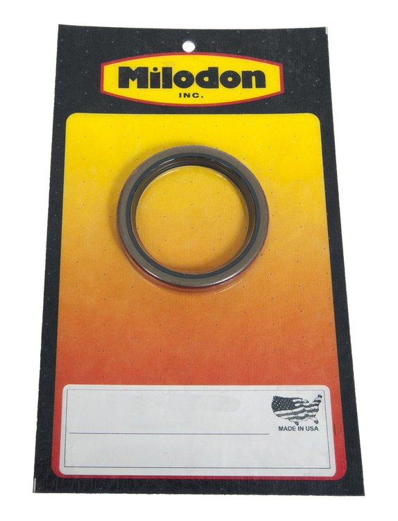 12654 Front Cover Seal for Small Block Chevy