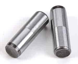 5/16" Dowel Pins 2