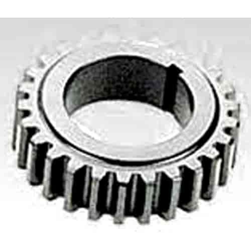 Crank Gear Big Block Chevy