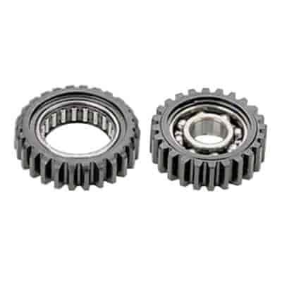 GEAR DRIVE GEAR